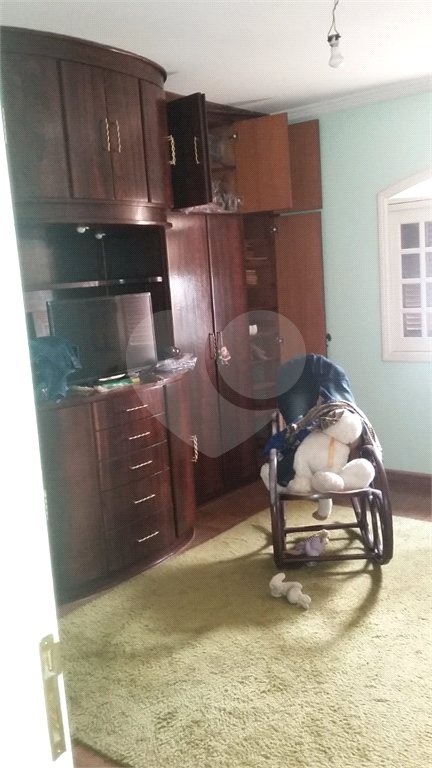 Casa à venda com 3 quartos, sendo 2 suítes,  em Jardim Franca, São Paulo, SP