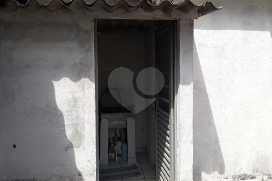 Casa à venda com 4 quartos em Vila Renata, Guarulhos, SP
