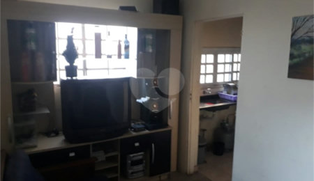 Casa à venda com 3 quartos em Eldorado, São Paulo, SP