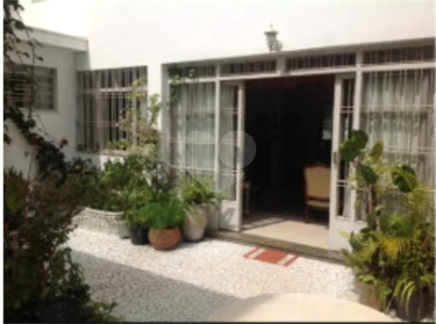 Casa à venda ou para alugar com 2 quartos, sendo 1 suíte, em Vila Mariana, São Paulo, SP