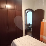 Casa à venda com 3 quartos, sendo 1 suíte, em Vila Guilherme, São Paulo, SP