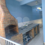 Casa à venda com 4 quartos, sendo 2 suítes, em Campo Grande, Rio de Janeiro, RJ