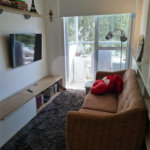 Studio à venda com 1 quarto em Vila Andrade, São Paulo, SP