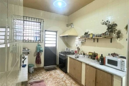 Casa à venda com 5 quartos em Vila Isabel, Rio de Janeiro, RJ