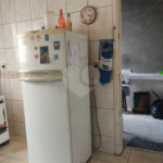 Casa à venda com 2 quartos, sendo 1 suíte, em Pinheiros, São Paulo, SP