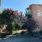 Casa à venda com 2 quartos em Santana, São Paulo, SP