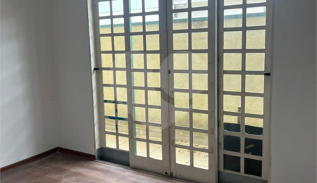Casa à venda com 5 quartos, sendo 3 suítes,  em Jardim Bonfiglioli, São Paulo, SP