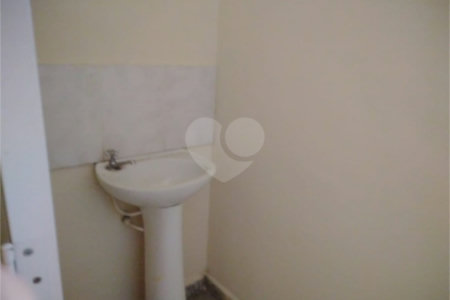 Casa Térrea à venda com 4 quartos, sendo 1 suíte, em Vila Rosália, Guarulhos, SP