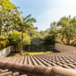 Sobrado à venda com 4 quartos, sendo 1 suíte,  em Jardim Marajoara, São Paulo, SP
