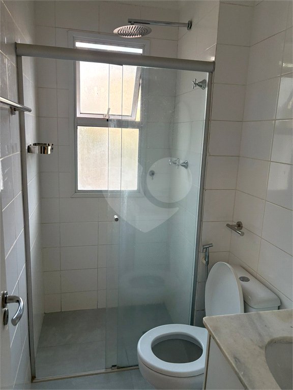 Apartamento à venda com 3 quartos, sendo 1 suíte, em Jardim São José, Ribeirão Preto, SP