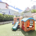 Apartamento à venda com 2 quartos em Jardim Ester, São Paulo, SP