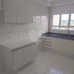 Apartamento para alugar com 3 suítes no Centro, São Bernardo do Campo, SP