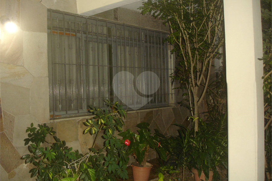 Sobrado à venda com 3 quartos em Tremembé, São Paulo, SP