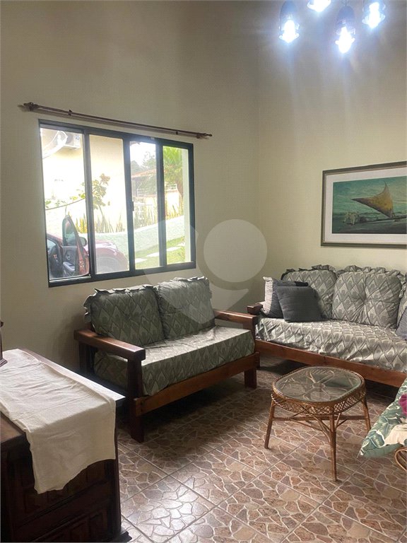 Casa em condomínio à venda com 3 quartos, sendo 1 suíte, no Centro, Bom Jesus dos Perdões, SP