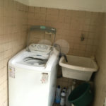 Sobrado à venda na Aclimação, 3 quartos, 140 m²