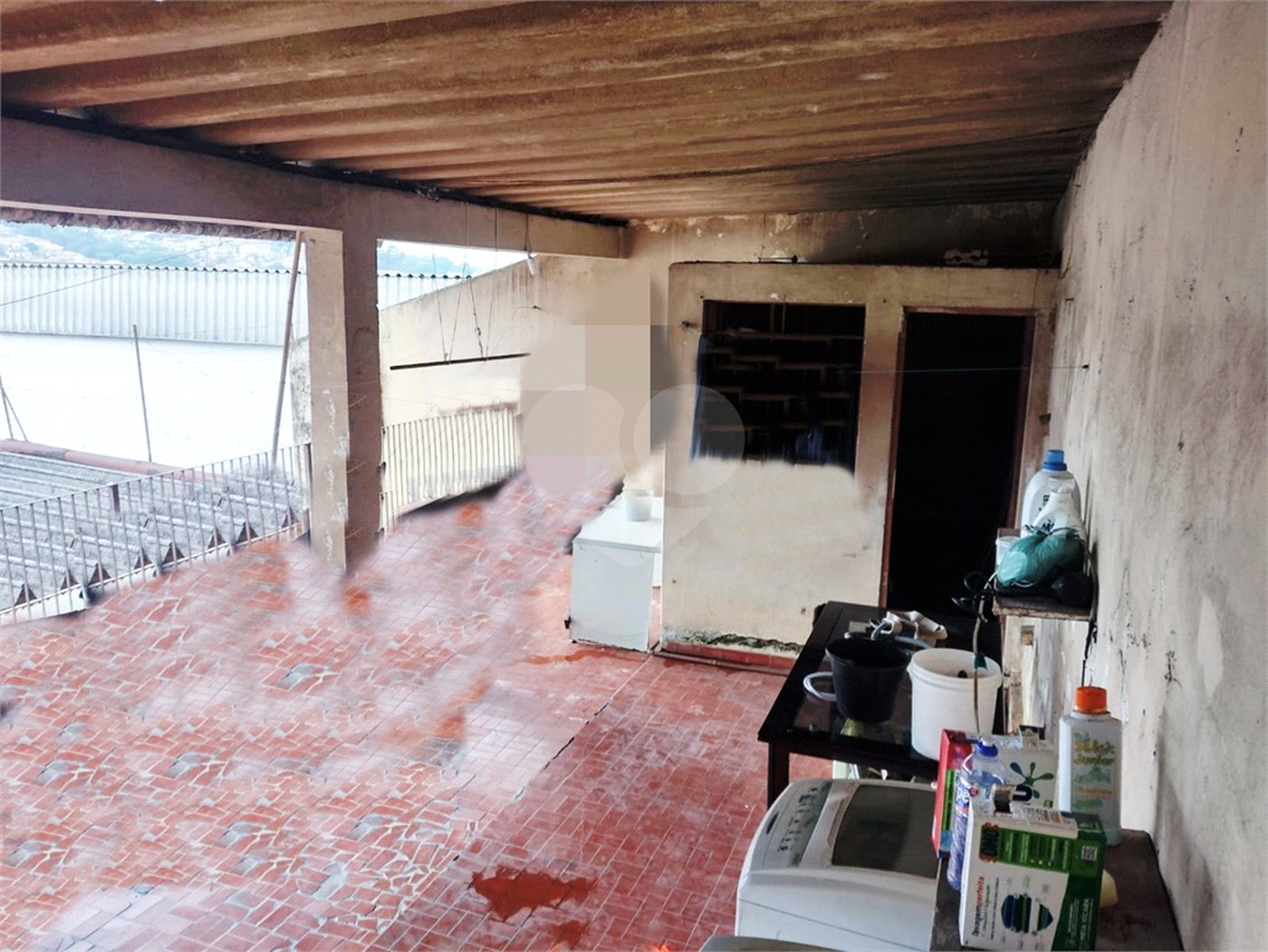 Sobrado à venda com 3 quartos em Tremembé, São Paulo, SP