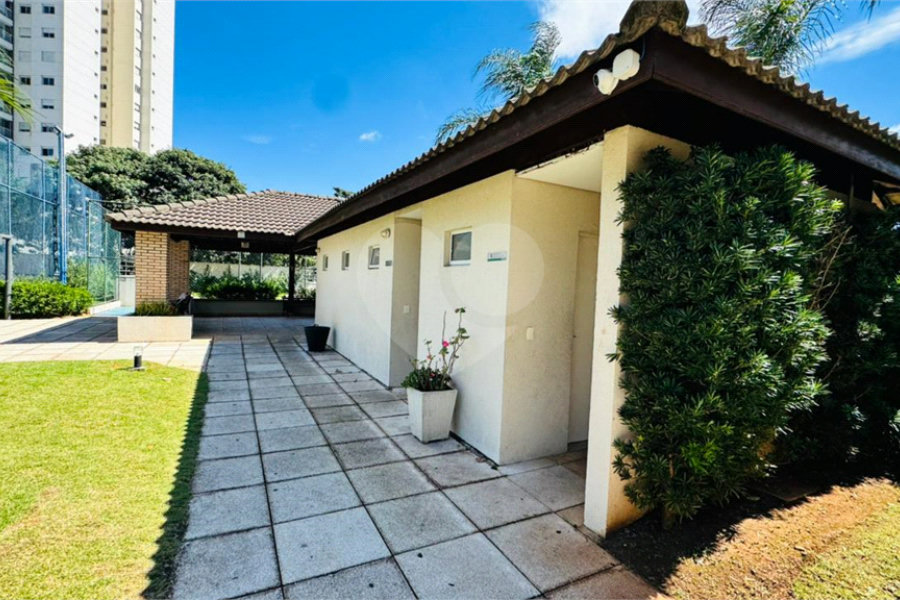 Apartamento à venda com 3 quartos, sendo 1 suíte, em Mandaqui, São Paulo, SP