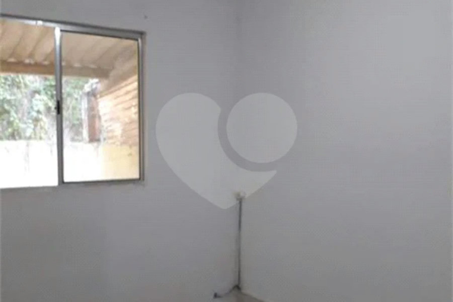 Casa à venda com 3 quartos, sendo 1 suíte, em Freguesia do Ó, São Paulo, SP