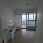 Apartamento à venda com 2 quartos em Freguesia do Ó, São Paulo, SP