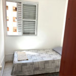Apartamento à venda ou para alugar com 3 quartos, sendo 1 suíte, no Centro, Ribeirão Preto, SP
