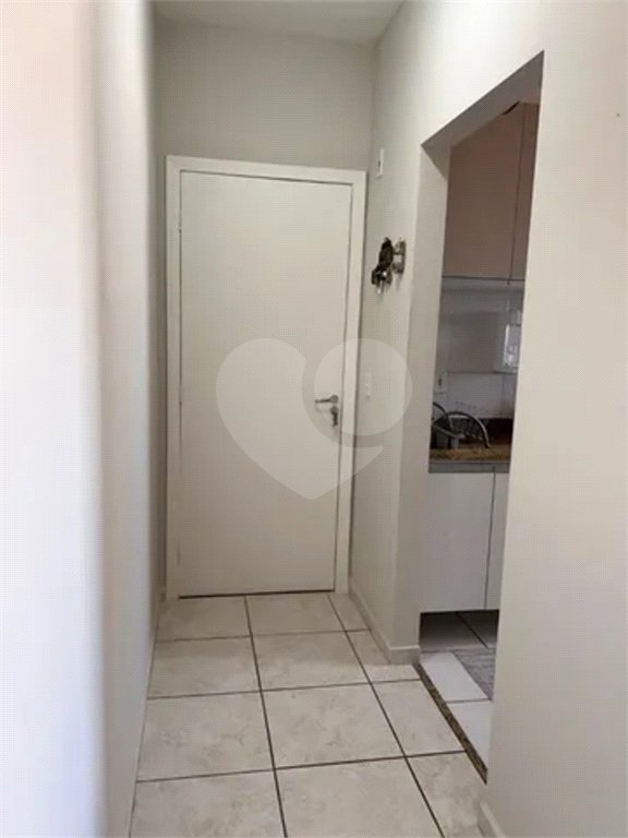 APARTAMENTO A VENDA, CONDOMINIO VILA CAETAS, VILA SÃO JOSÉ, 2 DORMITORIOS, 1 VAGA DE GARAGEM, TAUBAT