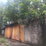 Terreno à venda em Tucuruvi, São Paulo, SP