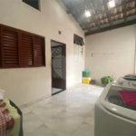 Casa à venda com 2 quartos, sendo 1 suíte, em Jardim Novo Américo, Américo Brasiliense, SP