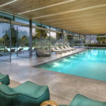 Apartamento à venda com 4 suítes em Morumbi, São Paulo, SP