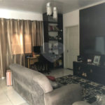 Casa à venda com 3 quartos, sendo 1 suíte, em Vila Guilherme, São Paulo, SP