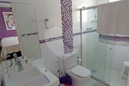 Casa à venda com 3 suítes no condomínio Mansões da Prata, Rio de Janeiro - RJ