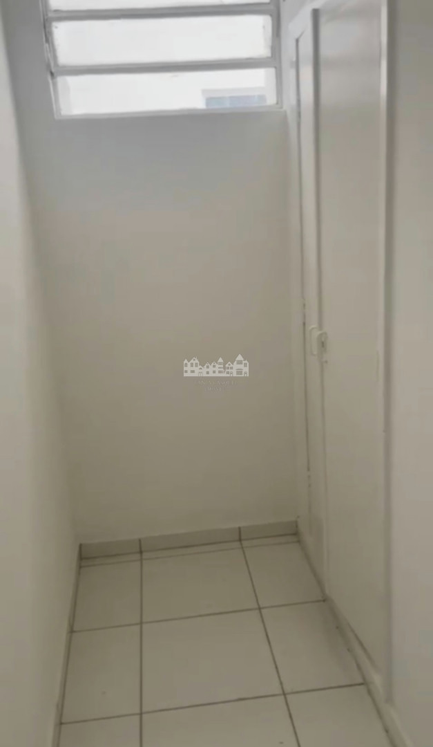 Sala-Conjunto, 300 m² - Foto 10