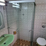 Sobrado à venda com 4 quartos, sendo 1 suíte, em Água Branca, São Paulo, SP