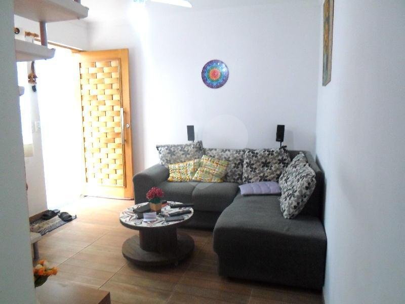 Sobrado à venda com 6 quartos em Vila Nova Mazzei, São Paulo, SP