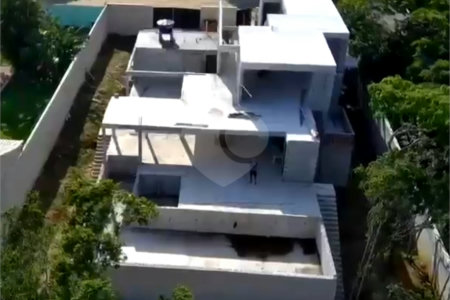 Casa à venda com 5 suítes em Ferradura, Armação dos Búzios, RJ