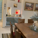 Casa à venda com 3 suítes no condomínio Residencial Villa dos Inglezes, Sorocaba - SP