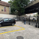Apartamento à venda com 3 quartos em Praça da Bandeira, Rio de Janeiro, RJ