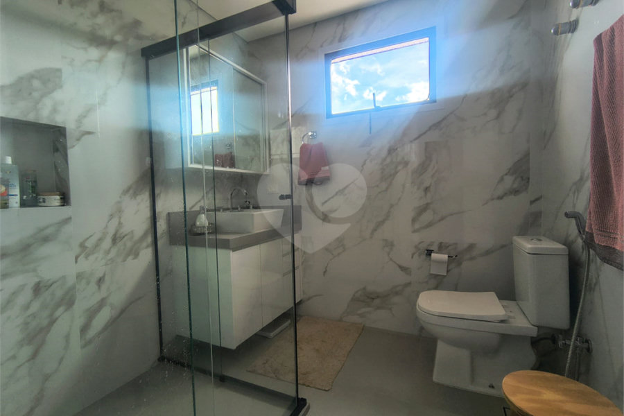 Apartamento à venda com 3 quartos, sendo 1 suíte, em Tucuruvi, São Paulo, SP