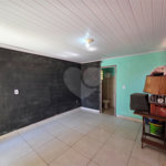 Casa à venda com 1 quarto em Vila Vendramini, Itapetininga, SP
