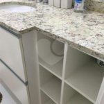 Apartamento à venda com 3 quartos, sendo 1 suíte, em Parque Reboucas, São Paulo, SP