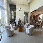 Casa à venda com 5 suítes no condomínio Ibiti Reserva, Sorocaba - SP