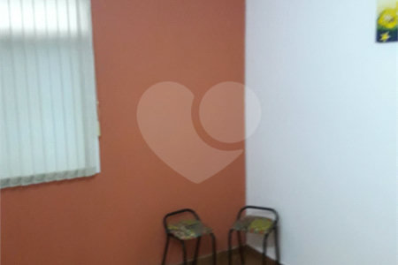 Apartamento à venda com 2 quartos em Jardim Ana Maria, Jundiaí, SP
