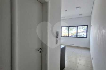 Sala para alugar em Santa Rosa, Vinhedo, SP