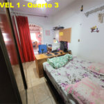 Sobrado à venda com 6 quartos em Mandaqui, São Paulo, SP