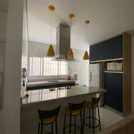 Casa à venda com 3 quartos, sendo 1 suíte, em Jardim Brasil, Várzea Paulista, SP