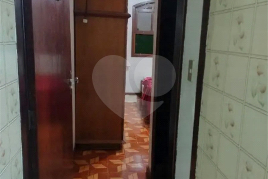 Sobrado para alugar com 3 quartos, sendo 1 suíte,  em Tremembé, São Paulo, SP