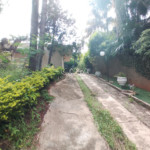Casa à venda com 3 quartos em Parque Campolim, Sorocaba, SP