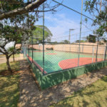 Casa à venda com 3 suítes no condomínio Vila do Bosque, Sorocaba - SP