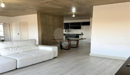 Apartamento à venda com 1 suíte em Usina Piratininga, São Paulo, SP