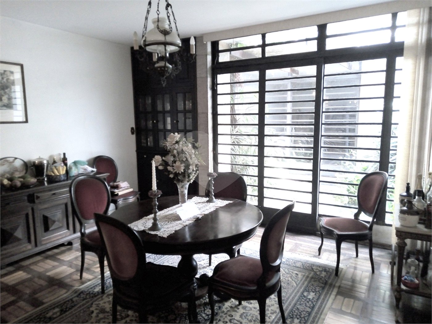 Sobrado à venda com 4 quartos, sendo 1 suíte, em Vila Cordeiro, São Paulo, SP