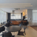 Apartamento à venda com 3 suítes no Centro, São Bernardo do Campo, SP
